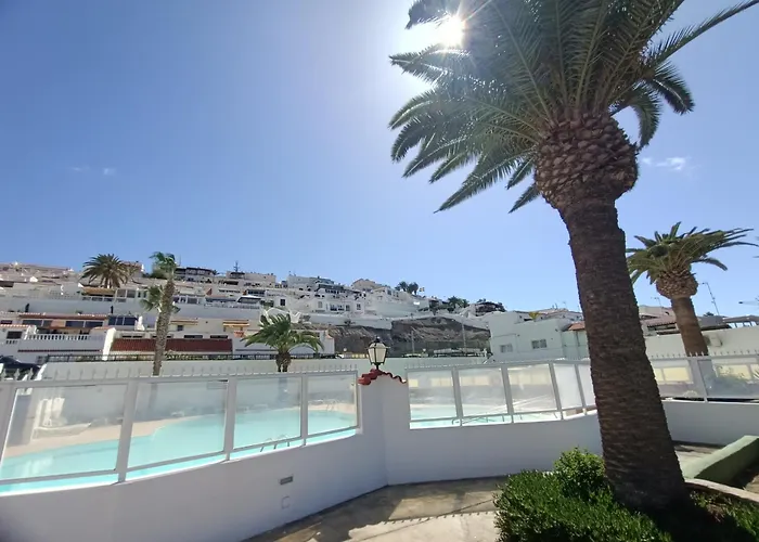 Casa Aita - Refurbished Apartment With Unparalleled Sea View