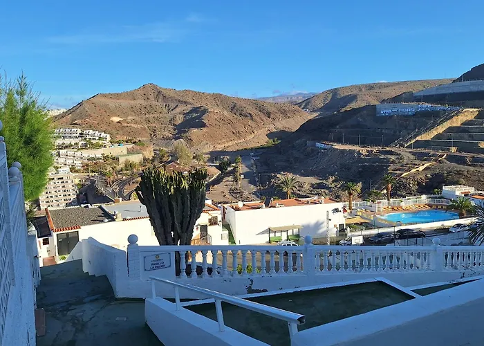 Casa Aita - Refurbished Apartment With Unparalleled Sea View