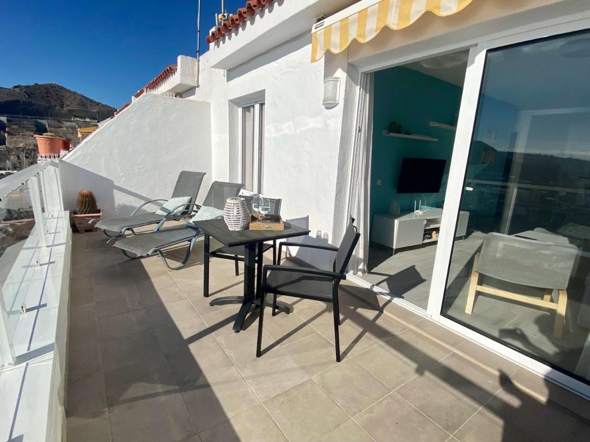 Appartement Casa Aita - Refurbished With Unparalleled Sea View *