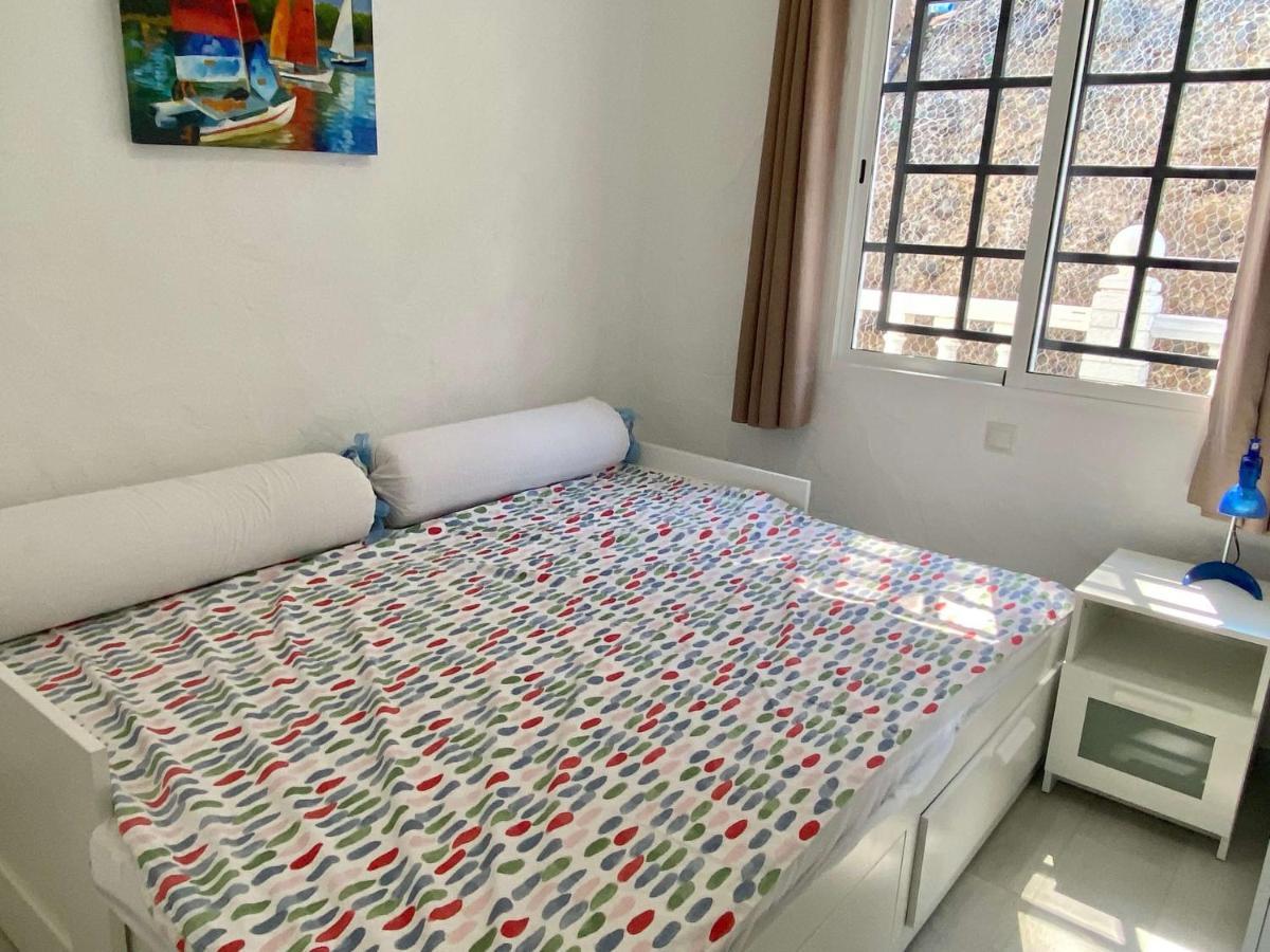 Appartement Casa Aita - Refurbished With Unparalleled Sea View