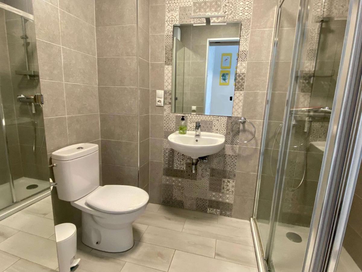 Casa Aita - Refurbished With Unparalleled Sea View * Mogan