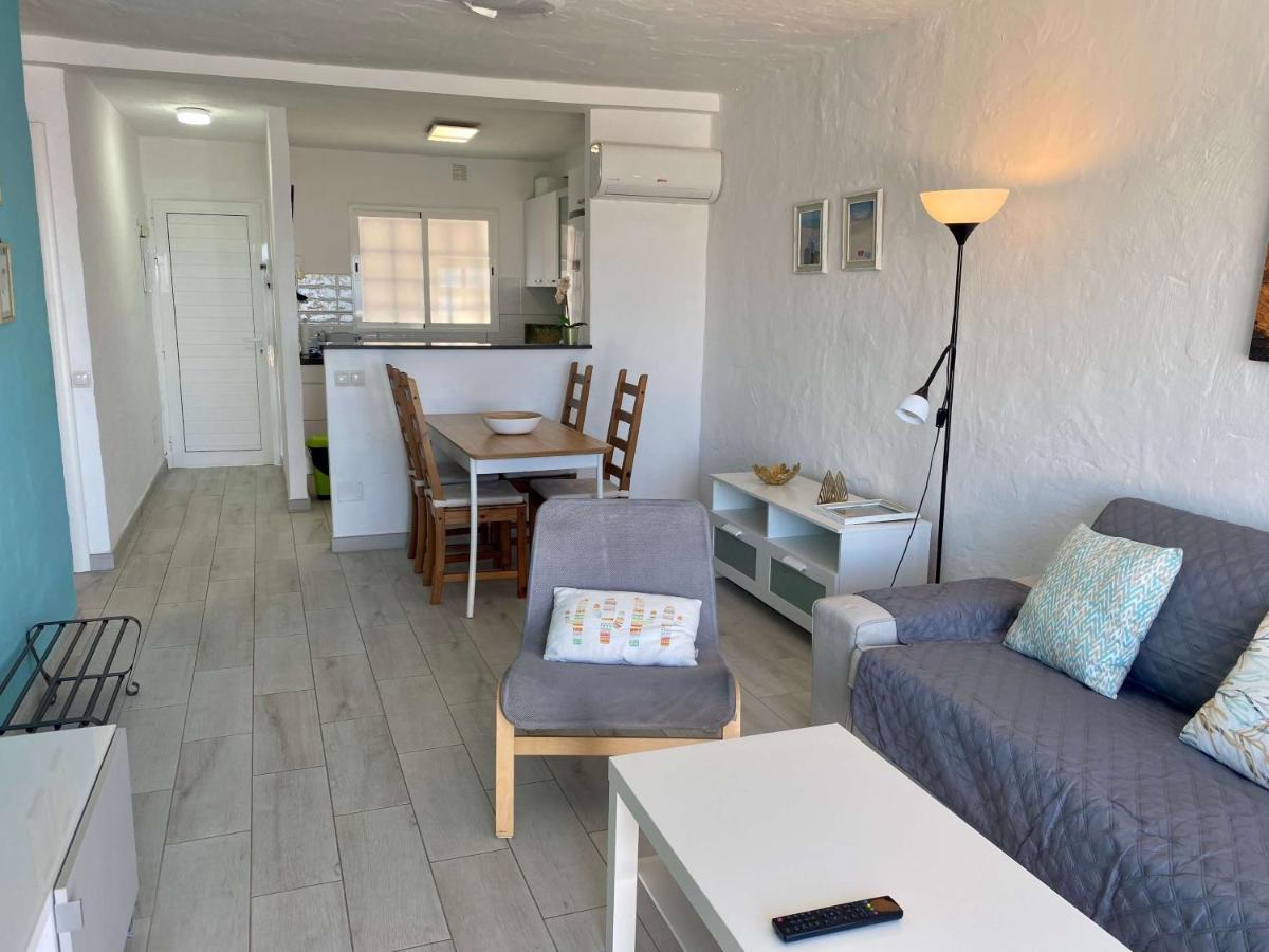 Appartement Casa Aita - Refurbished With Unparalleled Sea View *