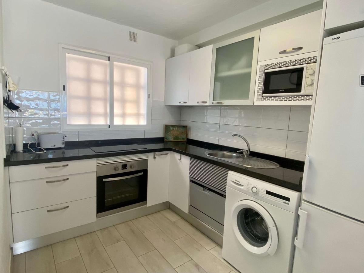 Appartement Casa Aita - Refurbished With Unparalleled Sea View