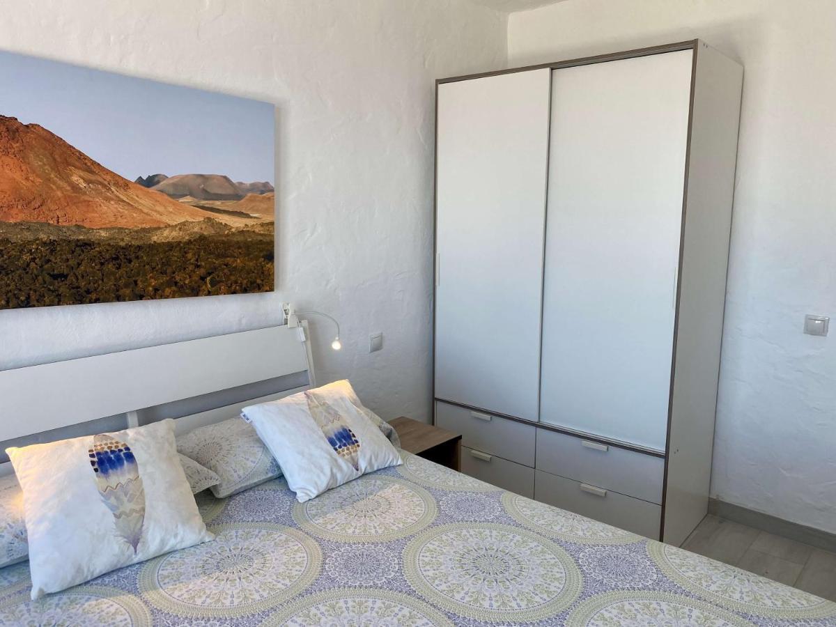 Casa Aita - Refurbished With Unparalleled Sea View Mogán