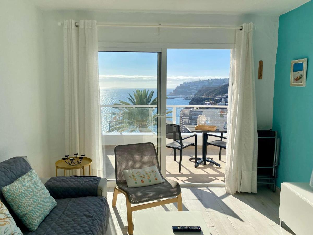 Appartement Casa Aita - Refurbished With Unparalleled Sea View *