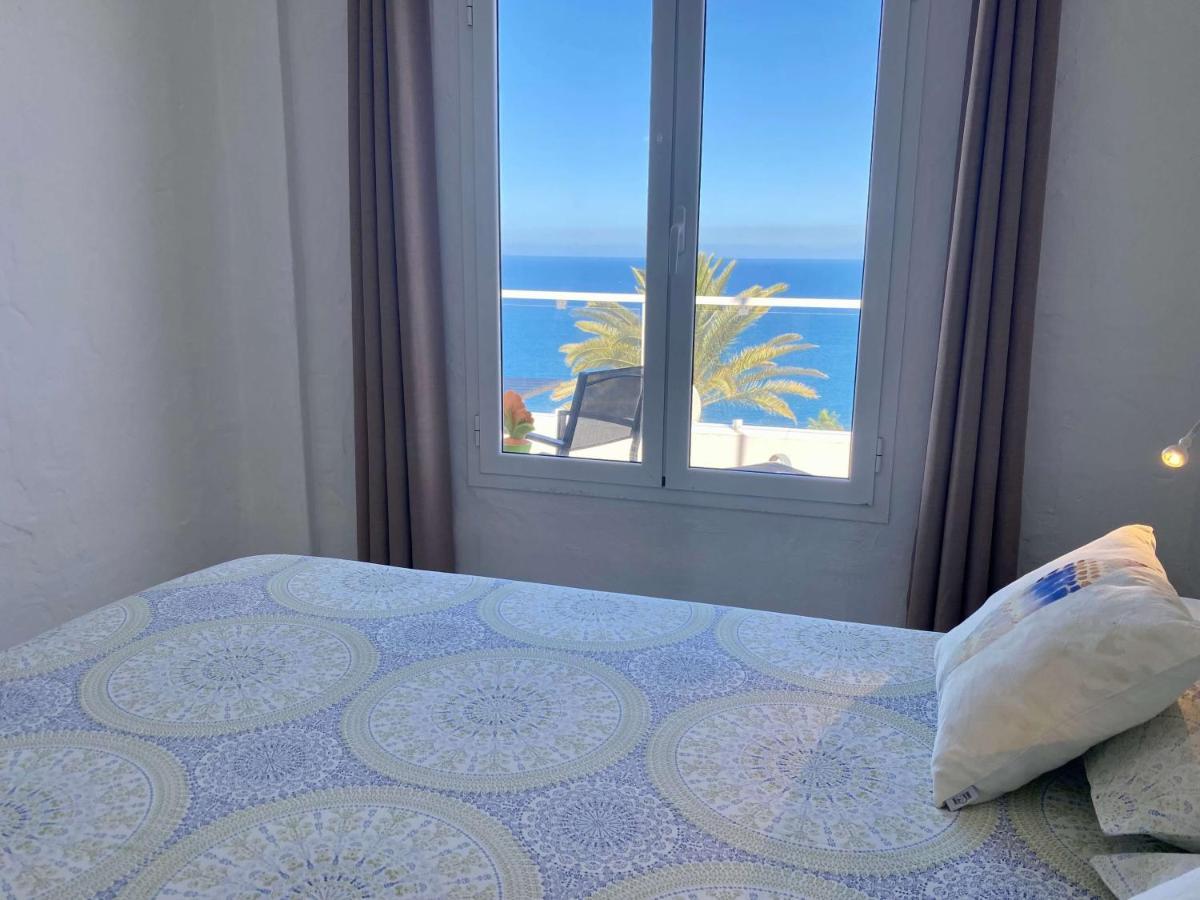 Casa Aita - Refurbished With Unparalleled Sea View Appartement