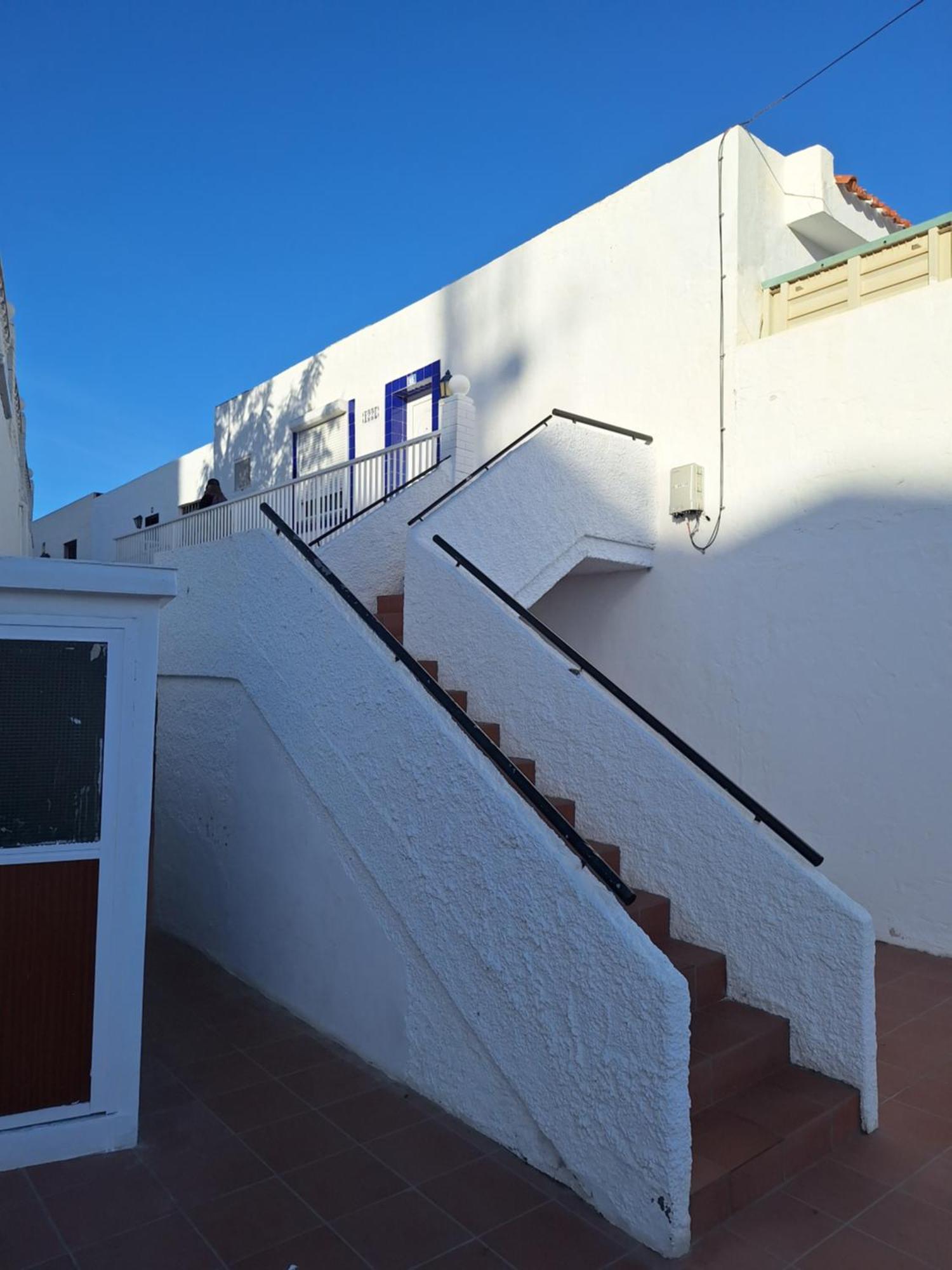 Casa Aita - Refurbished With Unparalleled Sea View Appartement