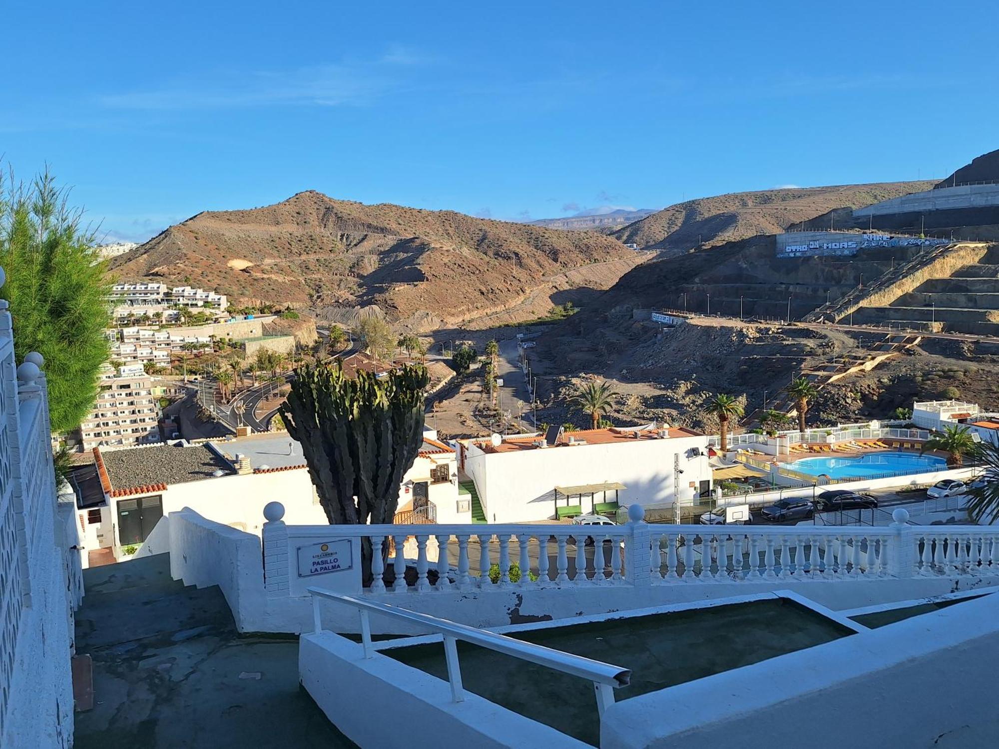 Appartement Casa Aita - Refurbished With Unparalleled Sea View *