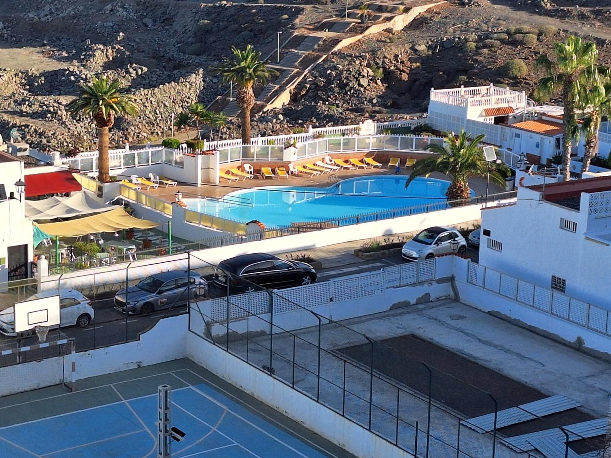 Appartement Casa Aita - Refurbished With Unparalleled Sea View *